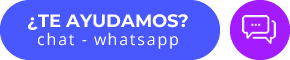 Habla con nuestro asistente