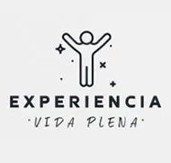 Imagen que ilustra le experiencia de la Fundación Vida PLena