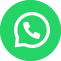 Contacta con nosotros por whatsapp