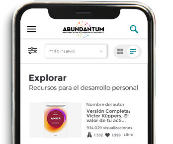 Descarga la app