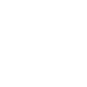 Relaciones sociales y comunicación
